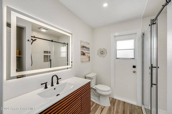 390 Ursa Avenue, Merritt Island, FL 32953 — photo 35