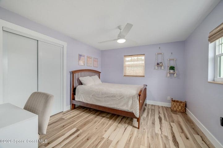 390 Ursa Avenue, Merritt Island, FL 32953 — photo 37