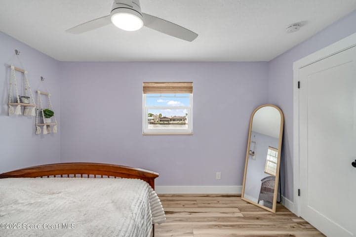 390 Ursa Avenue, Merritt Island, FL 32953 — photo 38