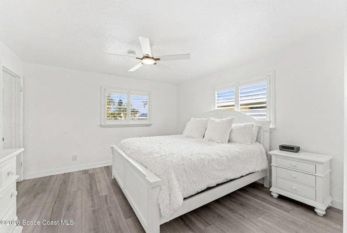 360 Diana Boulevard, Merritt Island, FL 32953 — photo 18