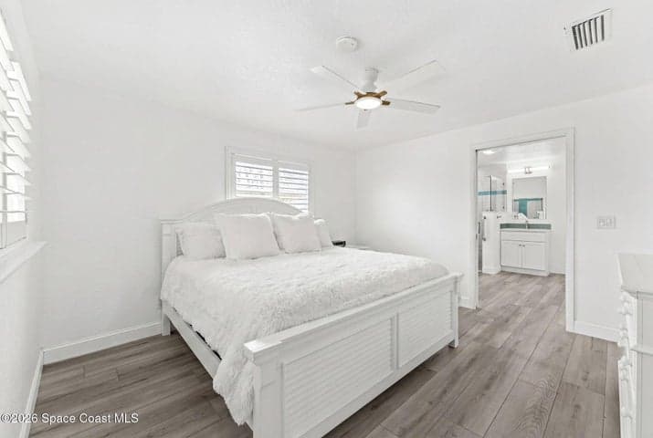 360 Diana Boulevard, Merritt Island, FL 32953 — photo 17
