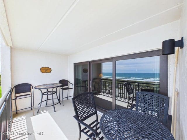 1305 S Atlantic Avenue #370, Cocoa Beach, FL 32931 — photo 4