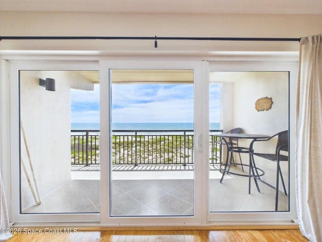 1305 S Atlantic Avenue #370, Cocoa Beach, FL 32931 — photo 5