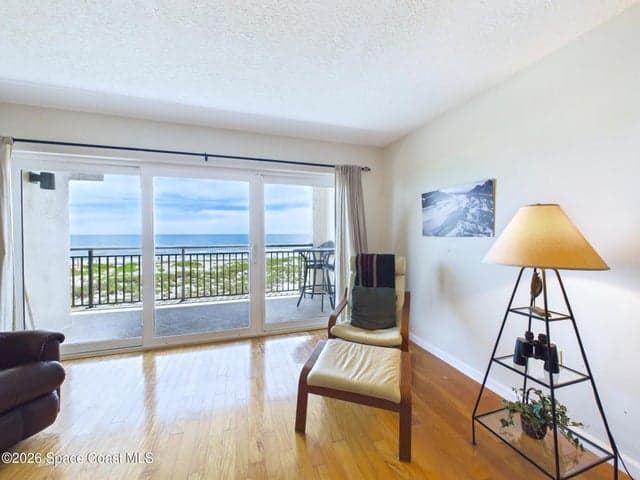1305 S Atlantic Avenue #370, Cocoa Beach, FL 32931 — photo 6