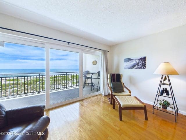 1305 S Atlantic Avenue #370, Cocoa Beach, FL 32931 — photo 7