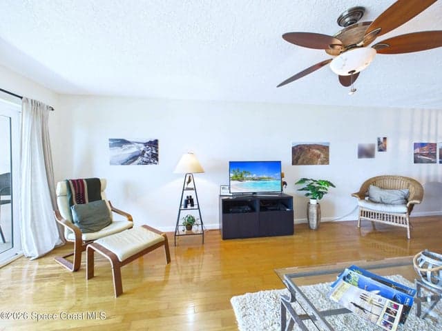1305 S Atlantic Avenue #370, Cocoa Beach, FL 32931 — photo 8