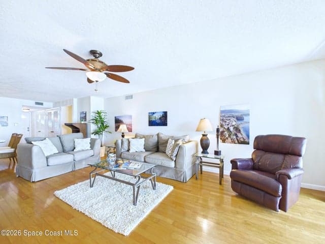 1305 S Atlantic Avenue #370, Cocoa Beach, FL 32931 — photo 9