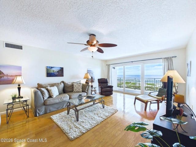 1305 S Atlantic Avenue #370, Cocoa Beach, FL 32931 — photo 10