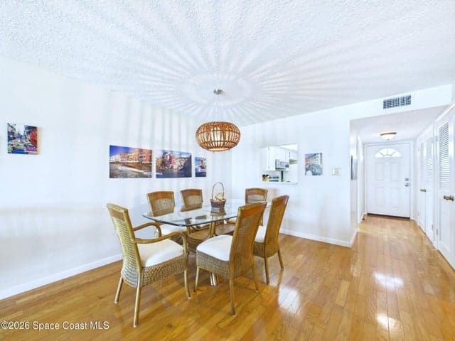 1305 S Atlantic Avenue #370, Cocoa Beach, FL 32931 — photo 12