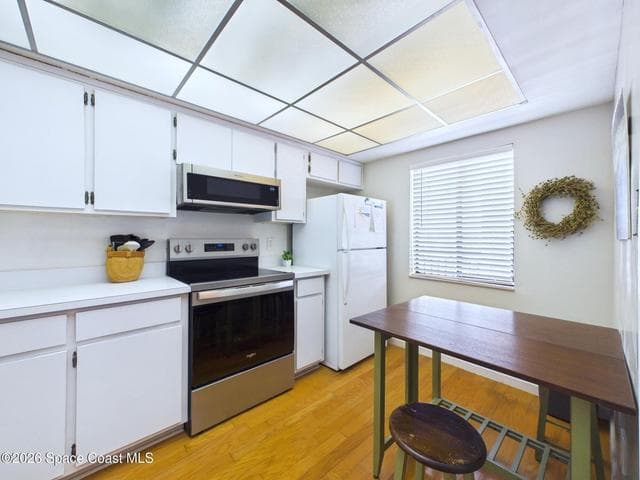 1305 S Atlantic Avenue #370, Cocoa Beach, FL 32931 — photo 13