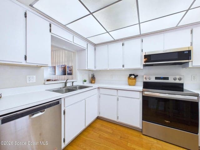 1305 S Atlantic Avenue #370, Cocoa Beach, FL 32931 — photo 14