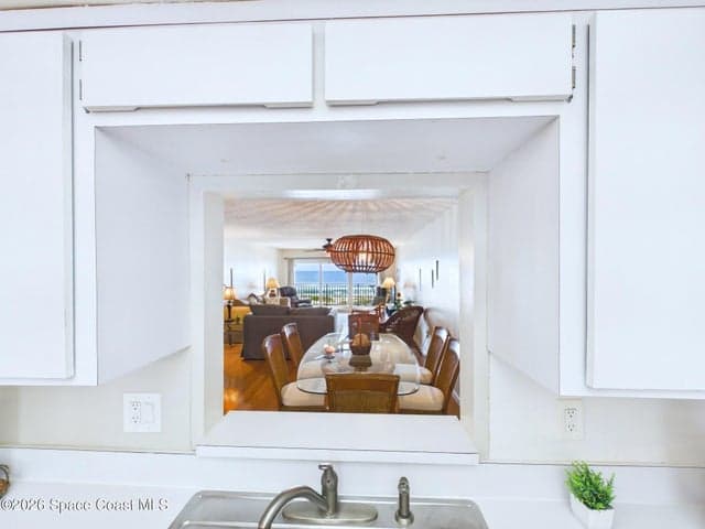 1305 S Atlantic Avenue #370, Cocoa Beach, FL 32931 — photo 15