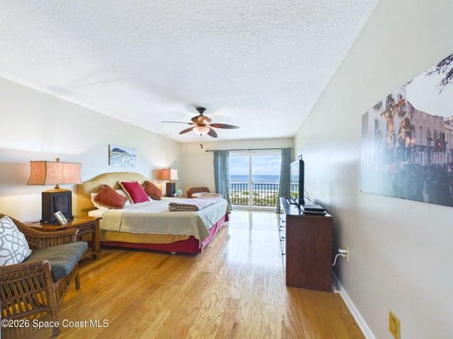 1305 S Atlantic Avenue #370, Cocoa Beach, FL 32931 — photo 16