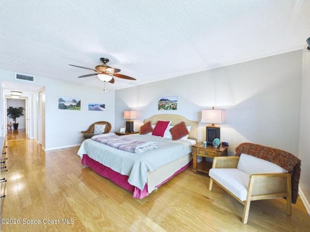 1305 S Atlantic Avenue #370, Cocoa Beach, FL 32931 — photo 17
