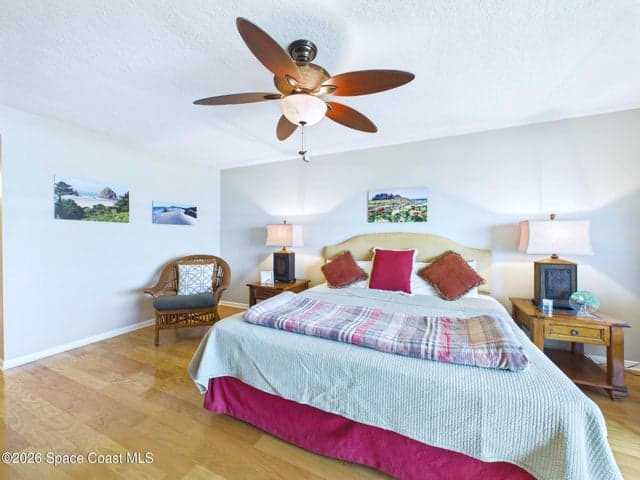 1305 S Atlantic Avenue #370, Cocoa Beach, FL 32931 — photo 18