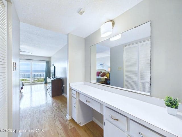 1305 S Atlantic Avenue #370, Cocoa Beach, FL 32931 — photo 19