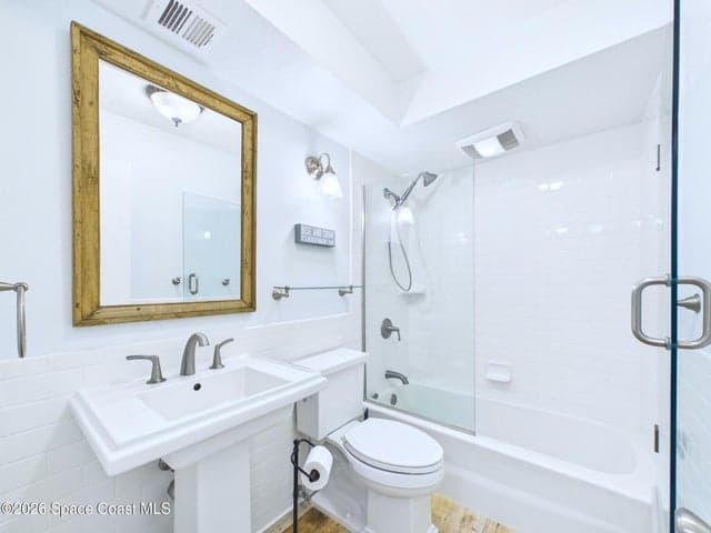 1305 S Atlantic Avenue #370, Cocoa Beach, FL 32931 — photo 20