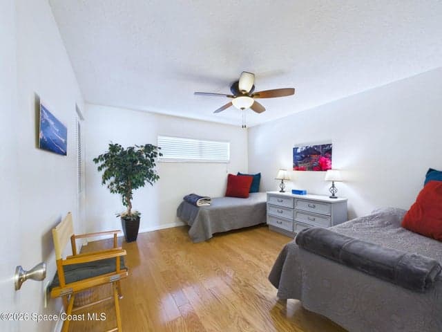 1305 S Atlantic Avenue #370, Cocoa Beach, FL 32931 — photo 21