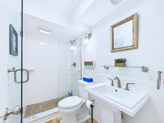 1305 S Atlantic Avenue #370, Cocoa Beach, FL 32931 — photo 22
