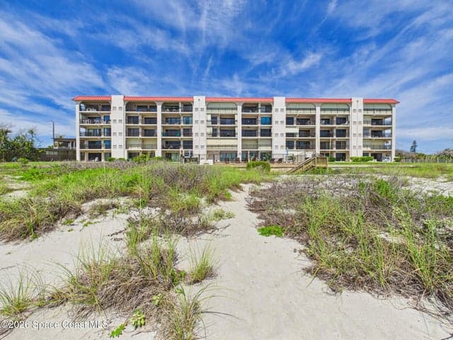 1305 S Atlantic Avenue #370, Cocoa Beach, FL 32931 — photo 25