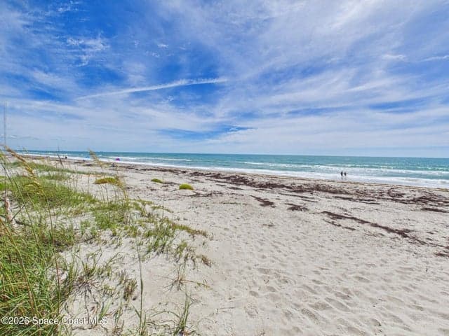 1305 S Atlantic Avenue #370, Cocoa Beach, FL 32931 — photo 26