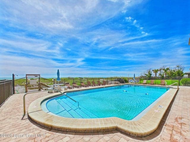1305 S Atlantic Avenue #370, Cocoa Beach, FL 32931 — photo 27