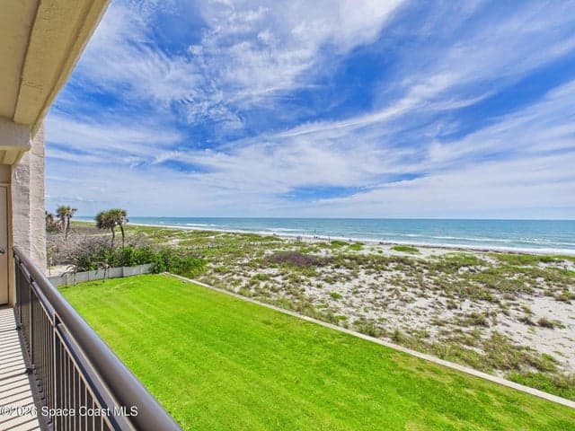1305 S Atlantic Avenue #370, Cocoa Beach, FL 32931 — photo 28