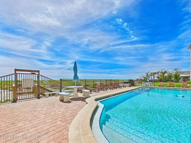 1305 S Atlantic Avenue #370, Cocoa Beach, FL 32931 — photo 29