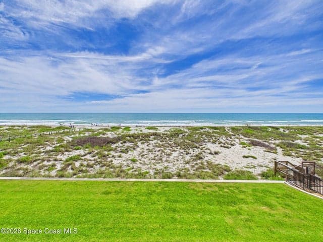 1305 S Atlantic Avenue #370, Cocoa Beach, FL 32931 — photo 30