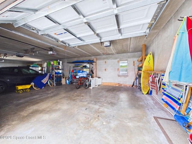 1305 S Atlantic Avenue #370, Cocoa Beach, FL 32931 — photo 31