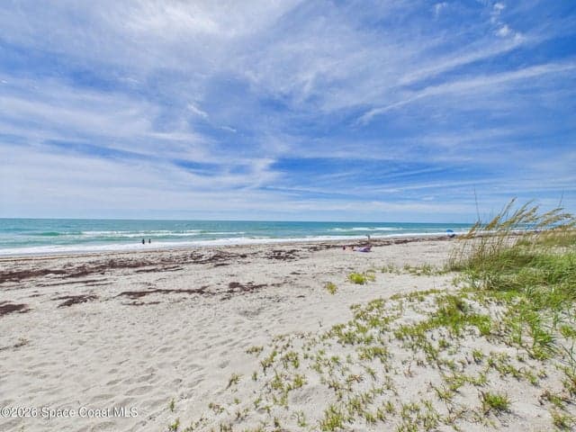 1305 S Atlantic Avenue #370, Cocoa Beach, FL 32931 — photo 32
