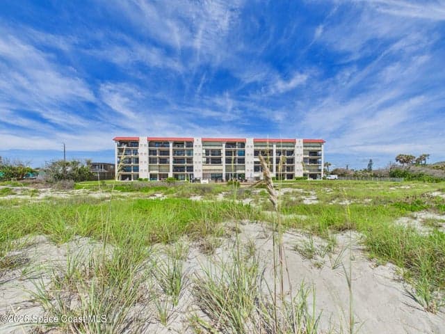 1305 S Atlantic Avenue #370, Cocoa Beach, FL 32931 — photo 34