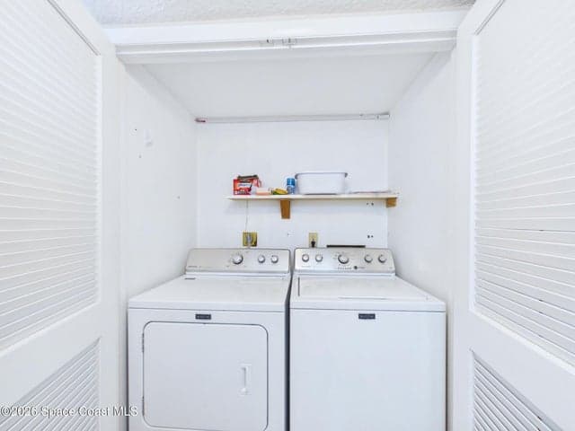 1305 S Atlantic Avenue #370, Cocoa Beach, FL 32931 — photo 35