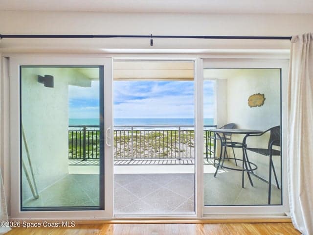 1305 S Atlantic Avenue #370, Cocoa Beach, FL 32931 — photo 36