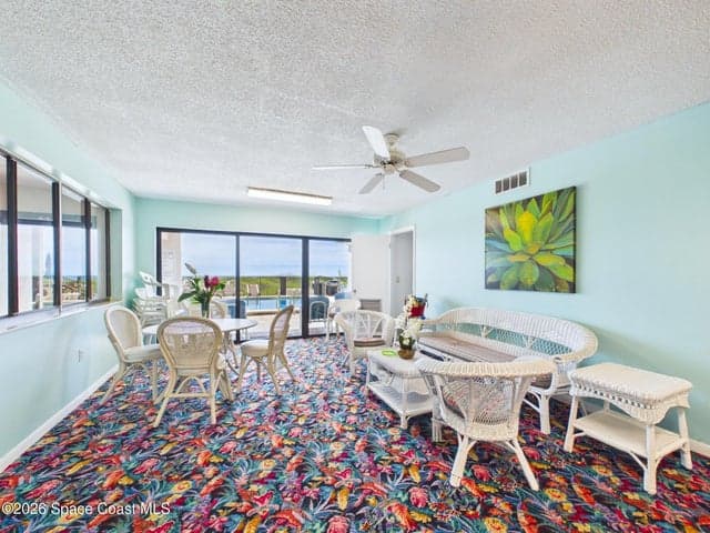 1305 S Atlantic Avenue #370, Cocoa Beach, FL 32931 — photo 38