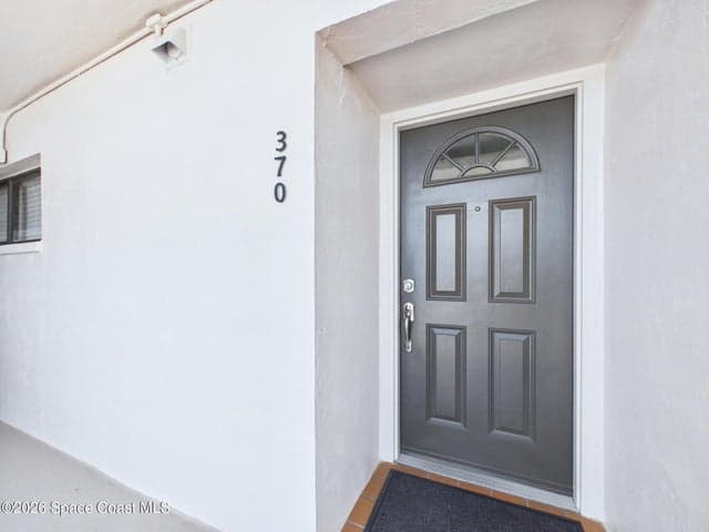1305 S Atlantic Avenue #370, Cocoa Beach, FL 32931 — photo 39