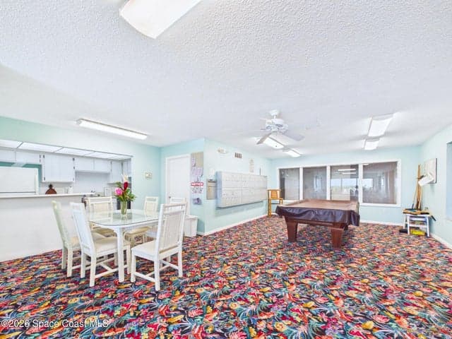 1305 S Atlantic Avenue #370, Cocoa Beach, FL 32931 — photo 40
