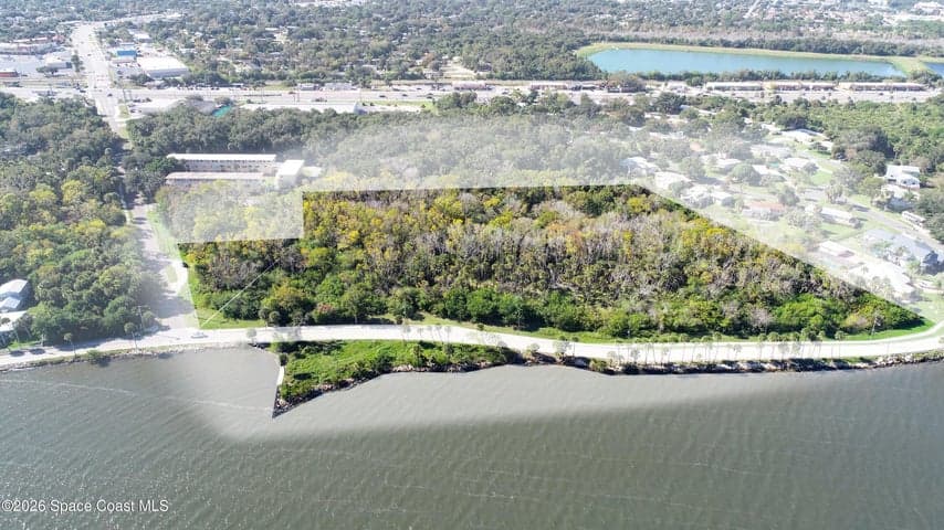 620 Dixon Boulevard, Cocoa, FL 32922 — photo 3