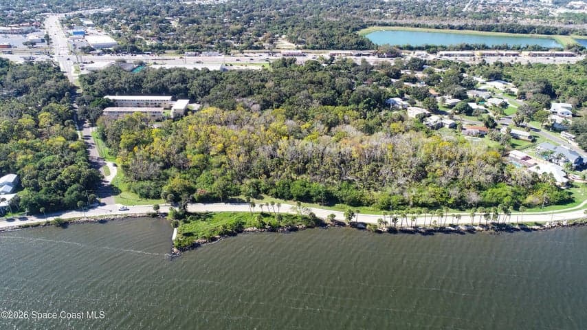 620 Dixon Boulevard, Cocoa, FL 32922 — photo 4