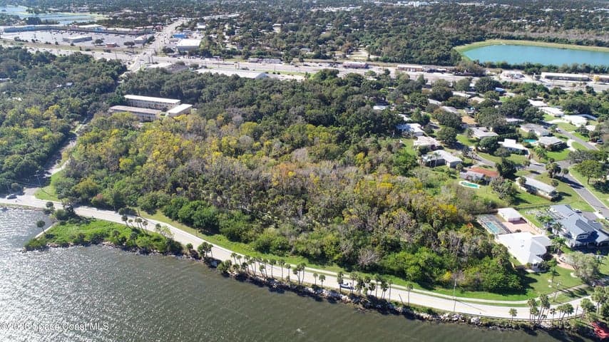 620 Dixon Boulevard, Cocoa, FL 32922 — photo 5