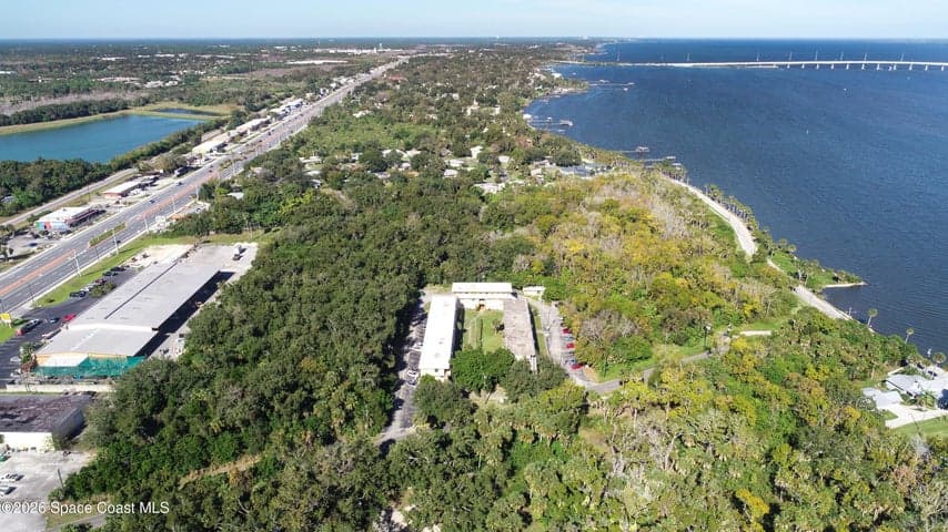 620 Dixon Boulevard, Cocoa, FL 32922 — photo 6