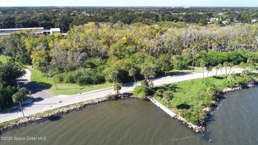 620 Dixon Boulevard, Cocoa, FL 32922 — photo 9