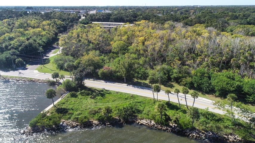 620 Dixon Boulevard, Cocoa, FL 32922 — photo 10