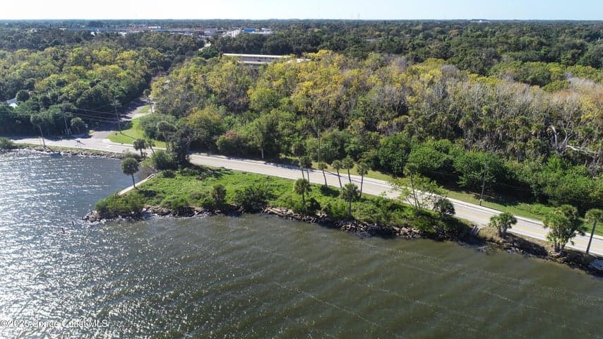 620 Dixon Boulevard, Cocoa, FL 32922 — photo 11