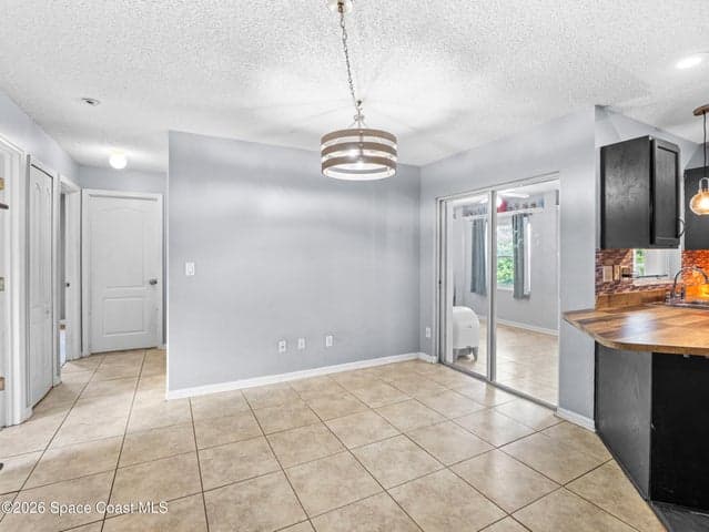 823 Hunters Creek Drive, Melbourne, FL 32904 — photo 8
