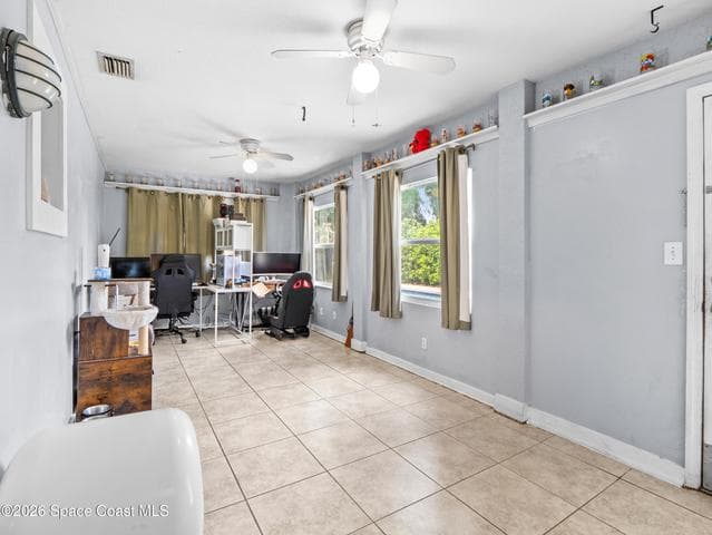 823 Hunters Creek Drive, Melbourne, FL 32904 — photo 10
