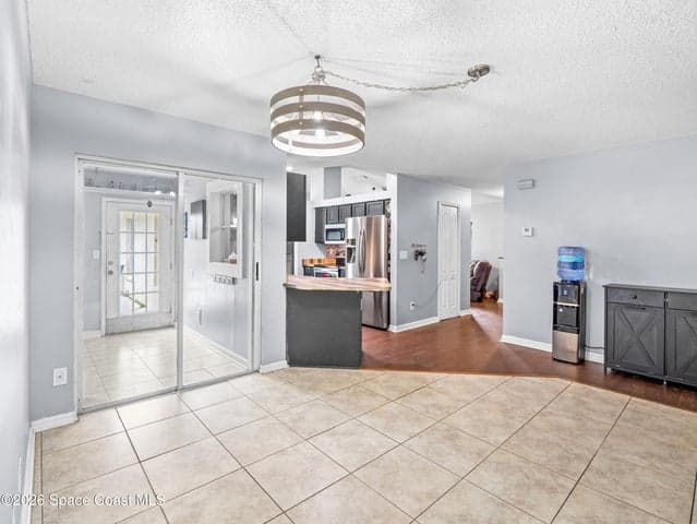 823 Hunters Creek Drive, Melbourne, FL 32904 — photo 9