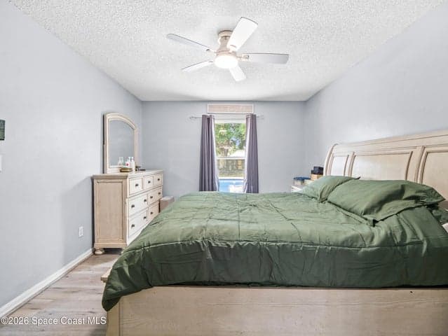 823 Hunters Creek Drive, Melbourne, FL 32904 — photo 11