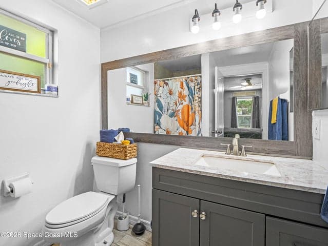 823 Hunters Creek Drive, Melbourne, FL 32904 — photo 13