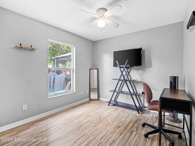 823 Hunters Creek Drive, Melbourne, FL 32904 — photo 14